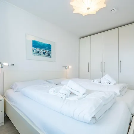Apartman Haus Sola Bona Sola Bona App 31 *